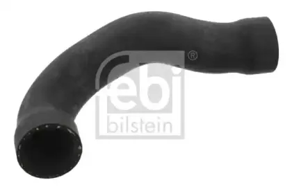 37135 FEBI BILSTEIN Шланг радиатора 37135 FEBI BILSTEIN Шланг радиатора