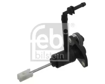 37140 FEBI BILSTEIN Главный цилиндр, система сцепления 37140 FEBI BILSTEIN Главный цилиндр, система сцепления