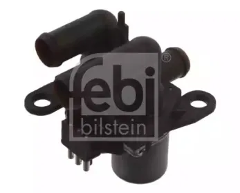 37161 FEBI BILSTEIN Регулирующий клапан охлаждающей жидкости 37161 FEBI BILSTEIN Регулирующий клапан охлаждающей жидкости