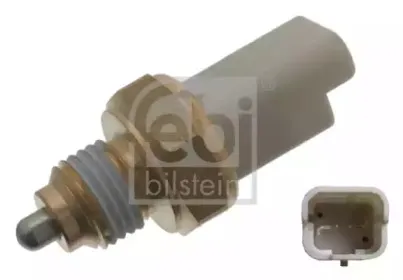 37172 FEBI BILSTEIN Выключатель, фара заднего хода 37172 FEBI BILSTEIN Выключатель, фара заднего хода