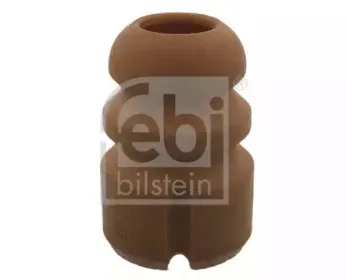 37177 FEBI BILSTEIN Буфер, амортизация 37177 FEBI BILSTEIN Буфер, амортизация