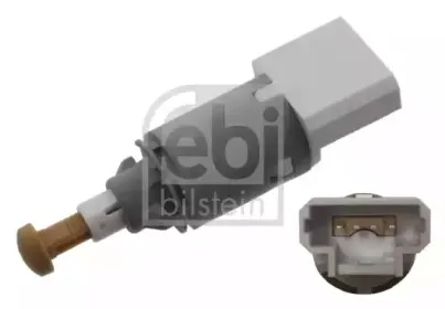 37180 FEBI BILSTEIN Выключатель фонаря сигнала торможения 37180 FEBI BILSTEIN Выключатель фонаря сигнала торможения