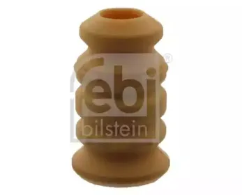 37187 FEBI BILSTEIN Буфер, амортизация 37187 FEBI BILSTEIN Буфер, амортизация