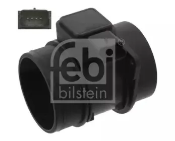37233 FEBI BILSTEIN Расходомер воздуха 37233 FEBI BILSTEIN Расходомер воздуха