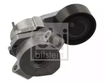 37254 FEBI BILSTEIN Натяжитель ремня, клиновой зубча 37254 FEBI BILSTEIN Натяжитель ремня, клиновой зубча