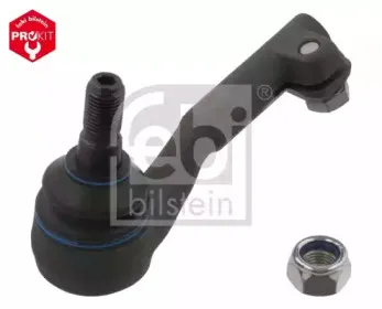 37263 FEBI BILSTEIN Наконечник поперечной рулевой тяги 37263 FEBI BILSTEIN Наконечник поперечной рулевой тяги