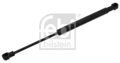 37274 FEBI BILSTEIN Газовая пружина, крышка багажник 37274 FEBI BILSTEIN Газовая пружина, крышка багажник
