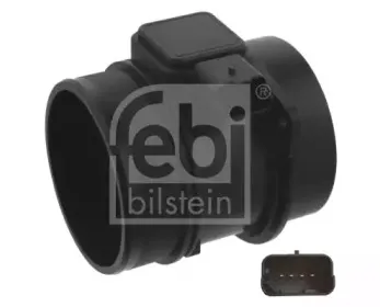 37288 FEBI BILSTEIN Расходомер воздуха 37288 FEBI BILSTEIN Расходомер воздуха