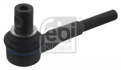 37331 FEBI BILSTEIN Наконечник поперечной рулевой тяги 37331 FEBI BILSTEIN Наконечник поперечной рулевой тяги