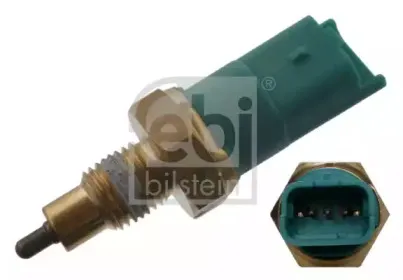 37341 FEBI BILSTEIN Выключатель, фара заднего хода 37341 FEBI BILSTEIN Выключатель, фара заднего хода