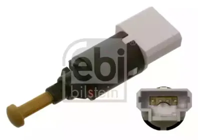 37359 FEBI BILSTEIN Выключатель фонаря сигнала торможения 37359 FEBI BILSTEIN Выключатель фонаря сигнала торможения