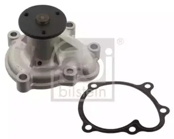 37375 FEBI BILSTEIN Водяной насос 37375 FEBI BILSTEIN Водяной насос