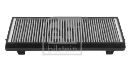 37416 FEBI BILSTEIN Фильтр, воздух во внутренном пространстве 37416 FEBI BILSTEIN Фильтр, воздух во внутренном пространстве