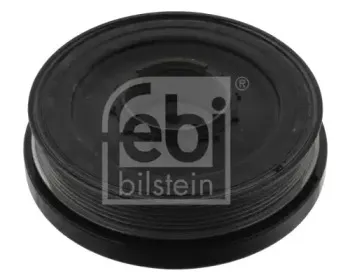 37419 FEBI BILSTEIN Ременный шкив, коленчатый вал 37419 FEBI BILSTEIN Ременный шкив, коленчатый вал
