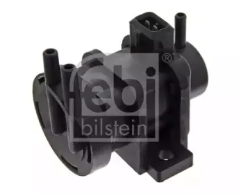 37431 FEBI BILSTEIN Преобразователь давления 37431 FEBI BILSTEIN Преобразователь давления