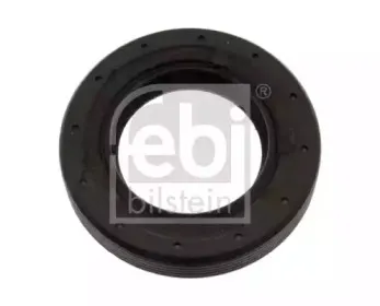 37469 FEBI BILSTEIN Уплотняющее кольцо, ступенчатая коробка передач 37469 FEBI BILSTEIN Уплотняющее кольцо, ступенчатая коробка передач