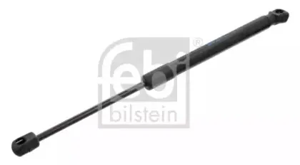 37479 FEBI BILSTEIN Газовая пружина, крышка багажник 37479 FEBI BILSTEIN Газовая пружина, крышка багажник