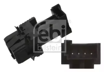 37596 FEBI BILSTEIN Выключатель фонаря сигнала торможения 37596 FEBI BILSTEIN Выключатель фонаря сигнала торможения