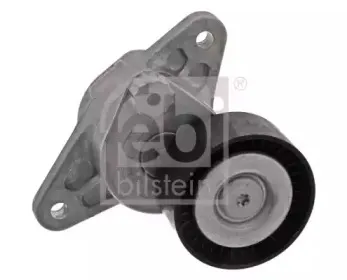 37698 FEBI BILSTEIN Натяжитель ремня, клиновой зубча 37698 FEBI BILSTEIN Натяжитель ремня, клиновой зубча