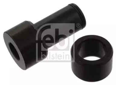 37756 FEBI BILSTEIN Ремонтный комплект, опрокидывающий цилиндр 37756 FEBI BILSTEIN Ремонтный комплект, опрокидывающий цилиндр