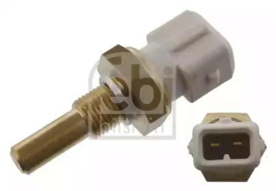 37782 FEBI BILSTEIN Датчик, температура охлаждающей жидкости 37782 FEBI BILSTEIN Датчик, температура охлаждающей жидкости