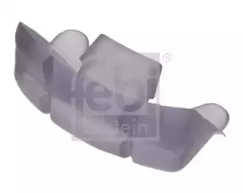 37968 FEBI BILSTEIN Регулировочный элемент, регулировка сидения 37968 FEBI BILSTEIN Регулировочный элемент, регулировка сидения