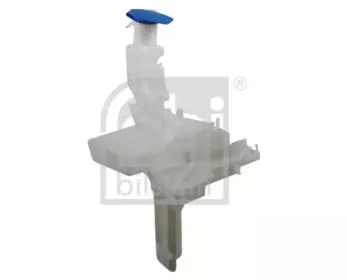 37969 FEBI BILSTEIN Резервуар для воды (для чистки) 37969 FEBI BILSTEIN Резервуар для воды (для чистки)