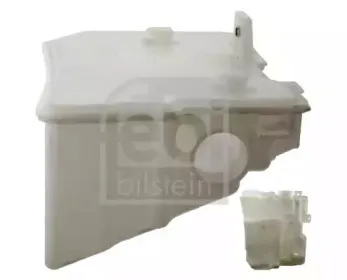 37970 FEBI BILSTEIN Резервуар для воды (для чистки) 37970 FEBI BILSTEIN Резервуар для воды (для чистки)