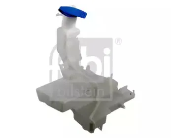 37972 FEBI BILSTEIN Резервуар для воды (для чистки) 37972 FEBI BILSTEIN Резервуар для воды (для чистки)