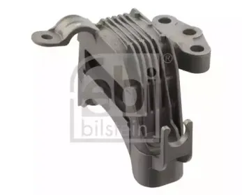 37977 FEBI BILSTEIN Подвеска, двигатель 37977 FEBI BILSTEIN Подвеска, двигатель