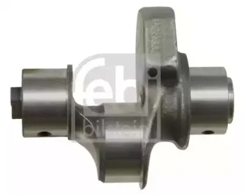 37988 FEBI BILSTEIN Коленчатый вал, пневматический компрессор 37988 FEBI BILSTEIN Коленчатый вал, пневматический компрессор