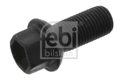 38021 FEBI BILSTEIN Болт для крепления колеса 38021 FEBI BILSTEIN Болт для крепления колеса