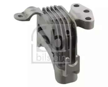 38070 FEBI BILSTEIN Подвеска, двигатель 38070 FEBI BILSTEIN Подвеска, двигатель