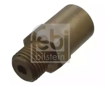 38093 FEBI BILSTEIN Перепускной клапан 38093 FEBI BILSTEIN Перепускной клапан