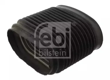 38094 FEBI BILSTEIN Рукав воздухозаборника, воздушный фильтр 38094 FEBI BILSTEIN Рукав воздухозаборника, воздушный фильтр