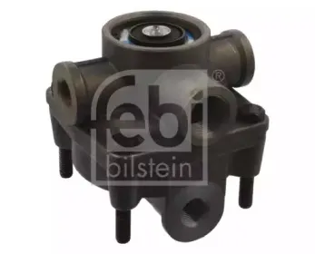 38117 FEBI BILSTEIN Ускорительный клапан 38117 FEBI BILSTEIN Ускорительный клапан