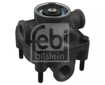 38118 FEBI BILSTEIN Ускорительный клапан 38118 FEBI BILSTEIN Ускорительный клапан