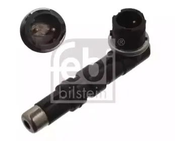 38129 FEBI BILSTEIN Датчик, усилитель сцепления 38129 FEBI BILSTEIN Датчик, усилитель сцепления