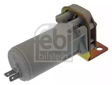 38138 FEBI BILSTEIN Водяной насос, система очистки окон 38138 FEBI BILSTEIN Водяной насос, система очистки окон