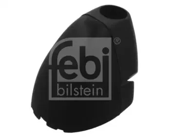 38148 FEBI BILSTEIN Кронштейн, наружное зеркало 38148 FEBI BILSTEIN Кронштейн, наружное зеркало