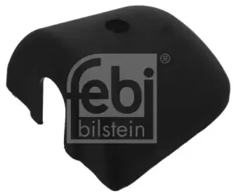 38149 FEBI BILSTEIN Накладка, диафрагма, наружное зе 38149 FEBI BILSTEIN Накладка, диафрагма, наружное зе