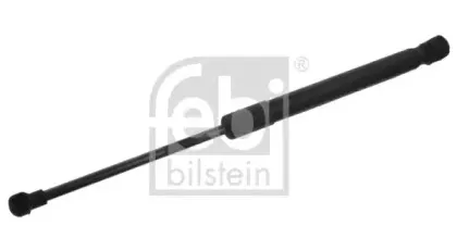 38190 FEBI BILSTEIN Газовая пружина, капот 38190 FEBI BILSTEIN Газовая пружина, капот