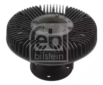 38208 FEBI BILSTEIN Сцепление, вентилятор радиатора 38208 FEBI BILSTEIN Сцепление, вентилятор радиатора