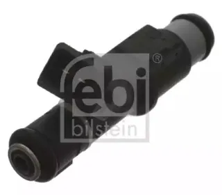 38221 FEBI BILSTEIN Клапанная форсунка 38221 FEBI BILSTEIN Клапанная форсунка