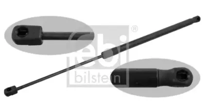 38232 FEBI BILSTEIN Газовая пружина, капот 38232 FEBI BILSTEIN Газовая пружина, капот