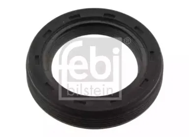 38238 FEBI BILSTEIN Уплотняющее кольцо, распределительный вал 38238 FEBI BILSTEIN Уплотняющее кольцо, распределительный вал