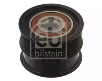 38264 FEBI BILSTEIN Механизм свободного хода генератора 38264 FEBI BILSTEIN Механизм свободного хода генератора