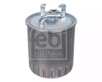 38294 FEBI BILSTEIN Топливный фильтр 38294 FEBI BILSTEIN Топливный фильтр