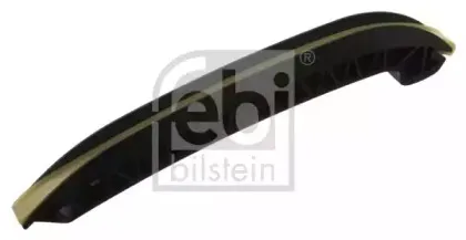 38376 FEBI BILSTEIN Планка успокоителя, цепь привода 38376 FEBI BILSTEIN Планка успокоителя, цепь привода