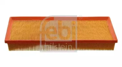 38397 FEBI BILSTEIN Воздушный фильтр 38397 FEBI BILSTEIN Воздушный фильтр